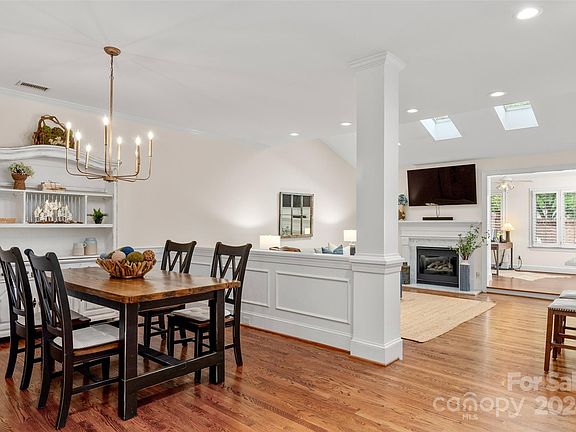 5th image of 5738 Ballinard Ln