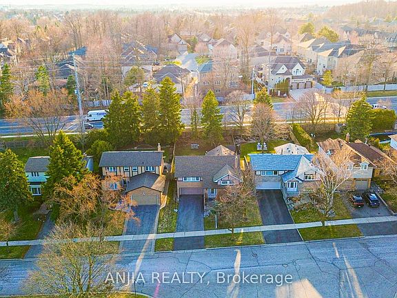 4th image of 70 Briarwood Rd