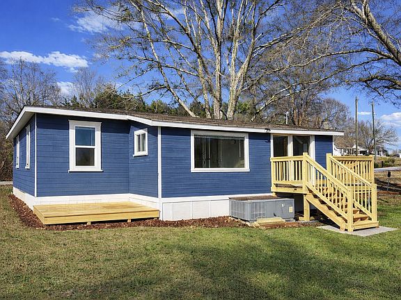 5th image of 4039 Sutton Rd