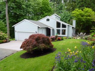 36950 SE Proctor Rd, Boring, OR 97009