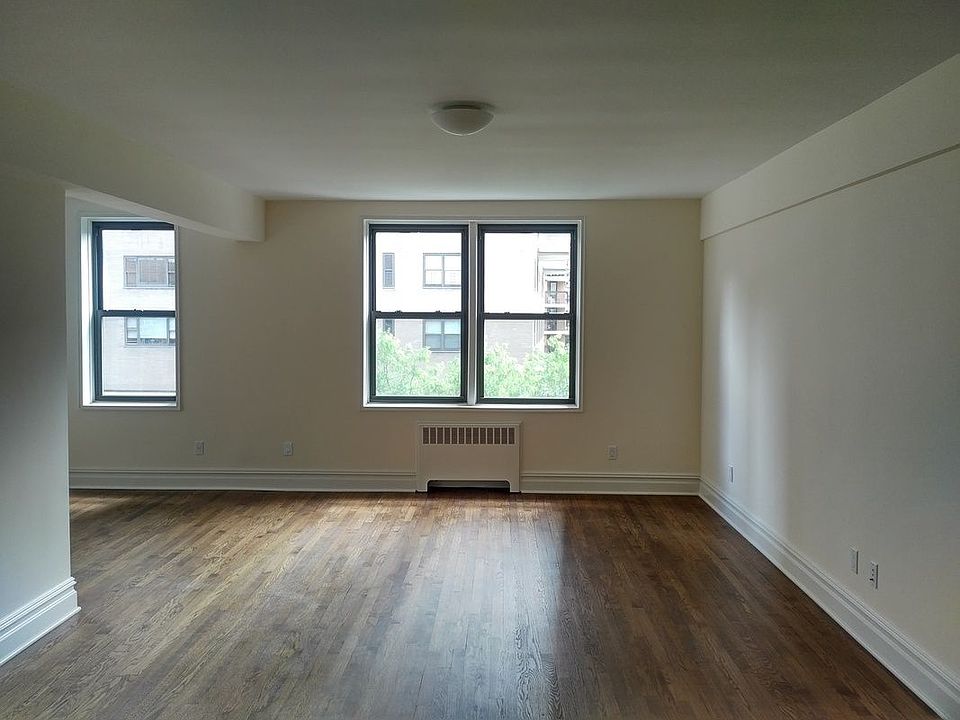 1st image of 60 9th Ave APT 515