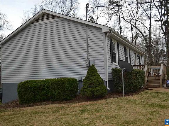 2nd image of 16542 James Madison Hwy