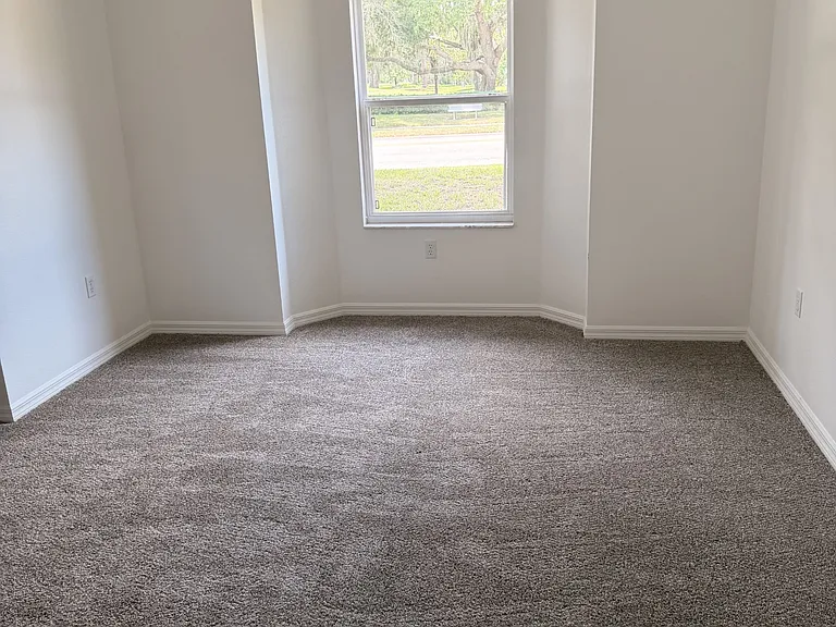 13315 Golf Ridge Pl — Photo 15