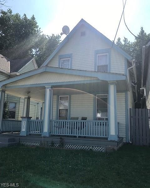 2nd image of 3168 W 71st St