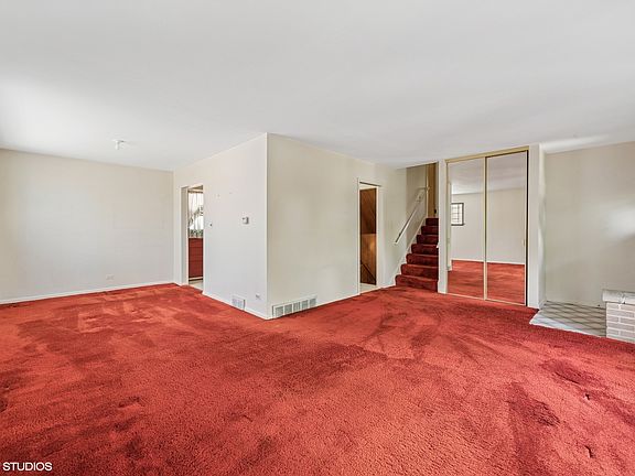 4th image of 1007 N Gibbons Ave