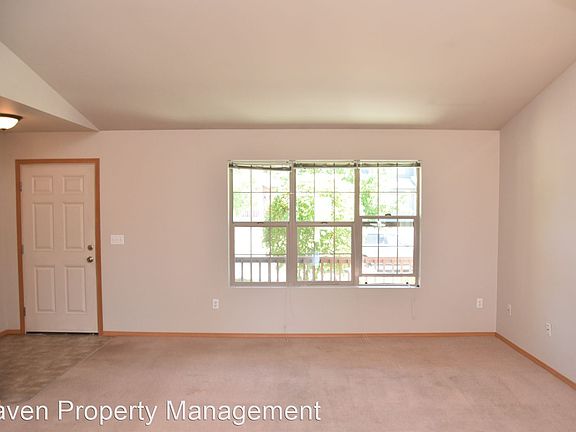 5th image of 20222 40th Ave E