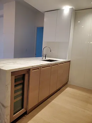 Rented by EXP Realty NYC | media 14