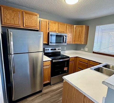 3rd image of 3076 W 107th Pl Unit B