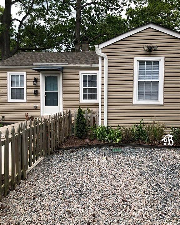1st image of 1517 Cypress Ave #B