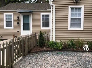 1517 Cypress Ave #B, Virginia Beach, VA 23451