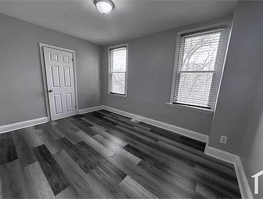 3700 Old Frederick Rd — Photo 10