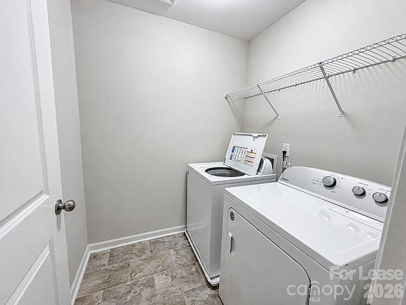 5th image of 12515 Bryton Ridge Pkwy