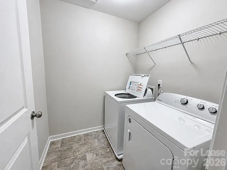 12515 Bryton Ridge Pkwy — Photo 5