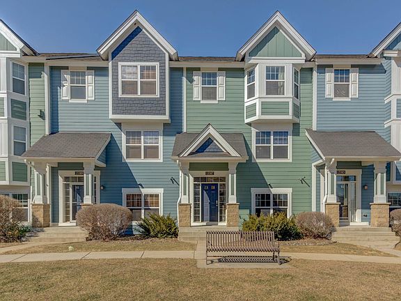 2nd image of 15587 Eagles Nest Way