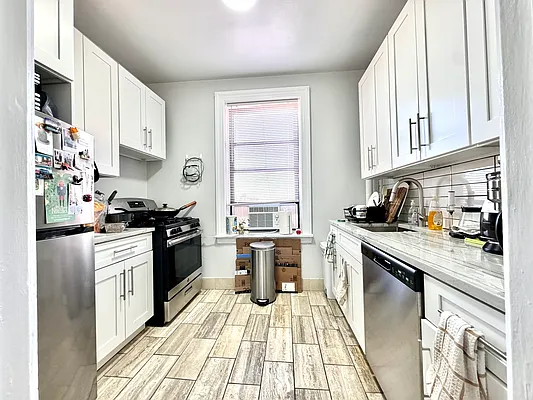 Rented by AmeriMutual Mortgage | media 16