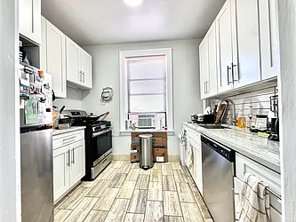 Rented by AmeriMutual Mortgage