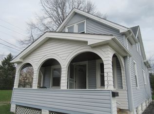 5137 Miller Ave, Maple Heights, OH 44137