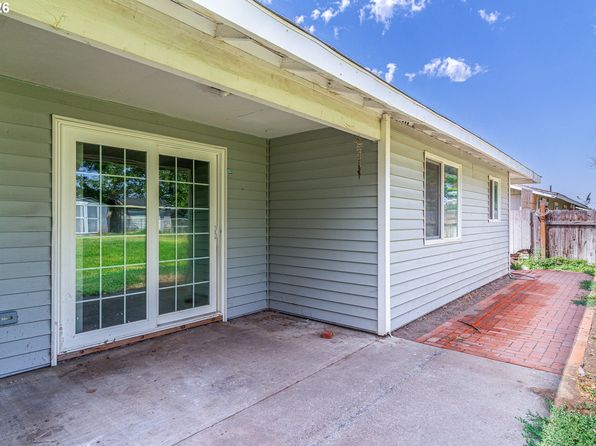 Thumbnail 16
