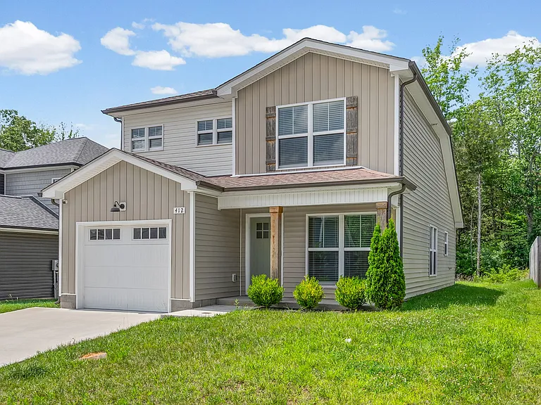 412 Hillside Dr — Photo 28