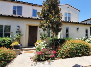 8373 Edgewood St, Chino, CA 91708