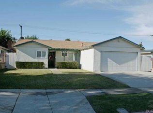 1977 Paso Real Ave, La Puente, CA 91748