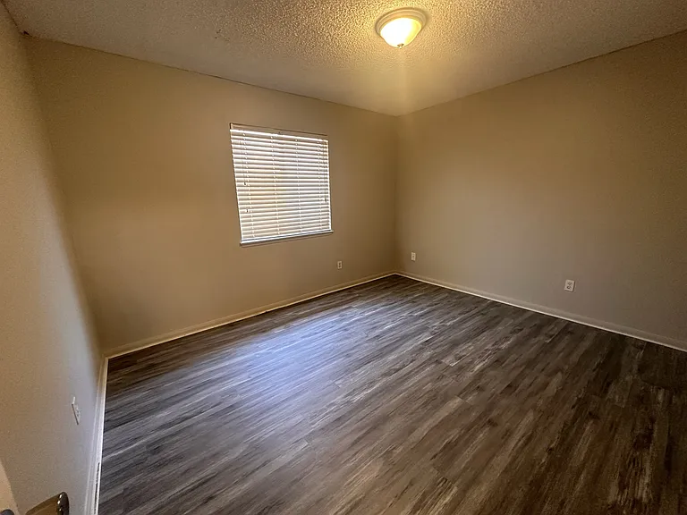 52174 Avenida Villa — Photo 7