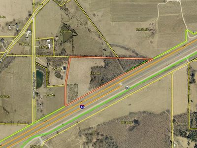 17.73 / Avenue St #I44, Saint James, MO, 65559