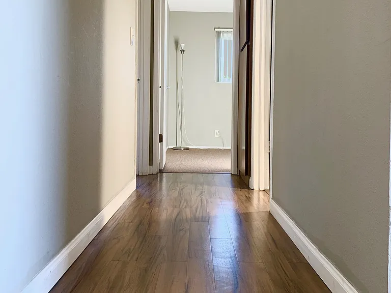 2851 Homestead Rd #200 — Photo 7