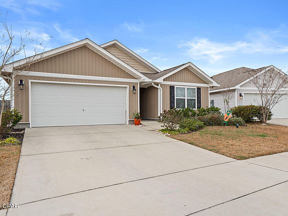 2nd image of 212 Red Bay Rd