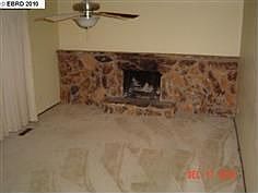 3rd image of 2322 Glendale Cir