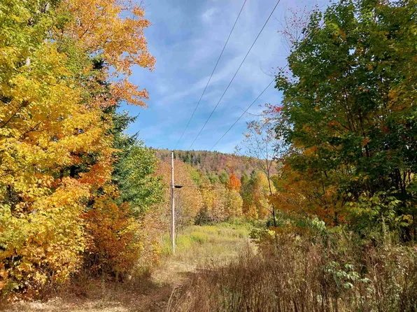 00 Royalston Corner Road #3, Concord, VT 05824