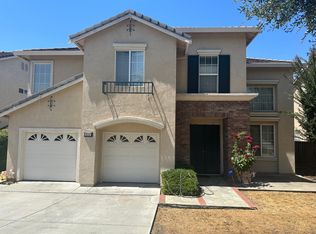 4121 Cortona Ct, San Jose, CA