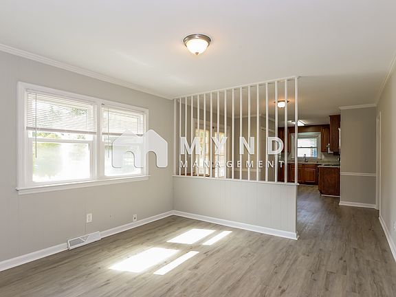 4th image of 1913 Taylor Dr
