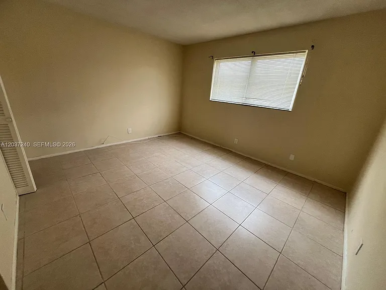 1321 NW 43rd Ave #104 — Photo 18