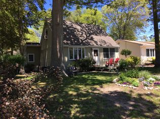 429 Baywyn Rd, Villas, NJ 08251