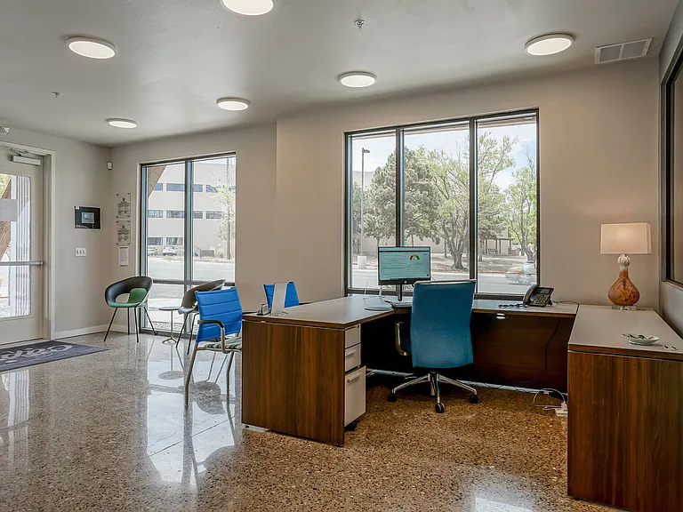 Capitol Flats — Photo 23