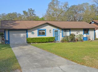 3920 NE 28th Ct, Ocala, FL 34479