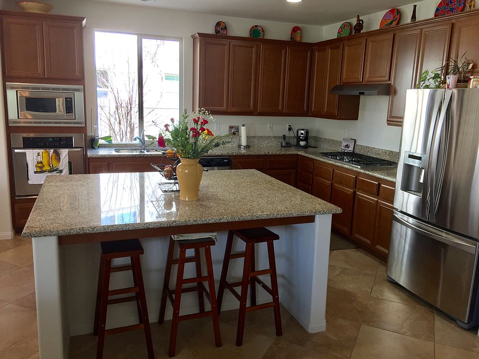 1st image of 35383 Stonecrop Ct