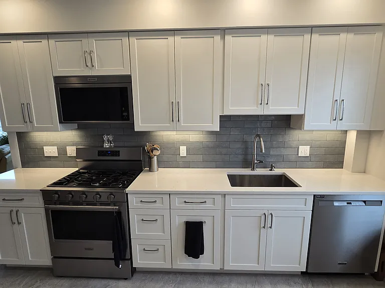 Kitchen 2