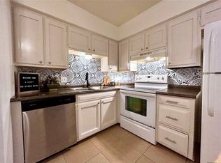 4342 Rue De Belle Maison APT C, Baton Rouge, LA 70809