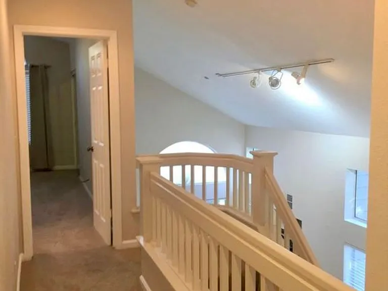 6280 Ceanothus Ln — Photo 4