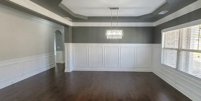 4215 Hopewell Manor Dr — Photo 3