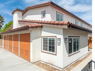 38533 25th St E SUITE A, Palmdale, CA 93550