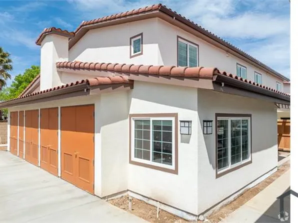 38533 25th St E Suite A, Palmdale, CA 93550