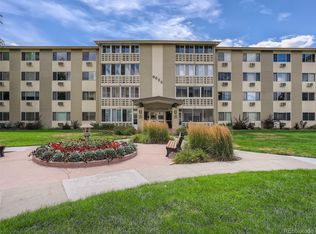 9625 E Center Ave APT 11D, Denver, CO 80247