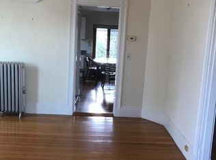 53 Main St, Somerville, MA 02145