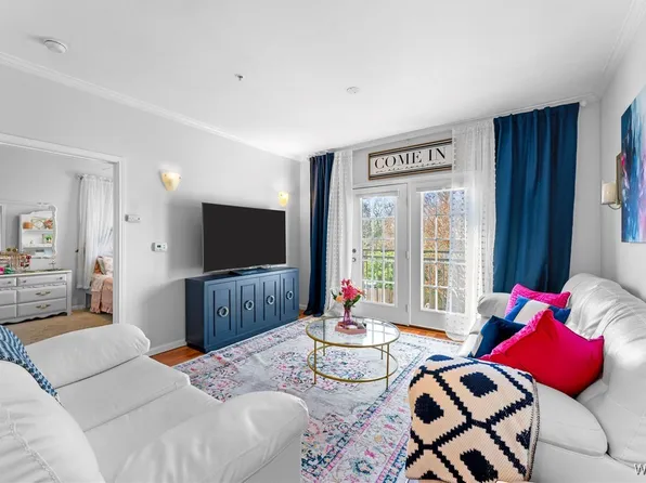 1901 5th Ave E Unit 2217, Tuscaloosa, AL 35401