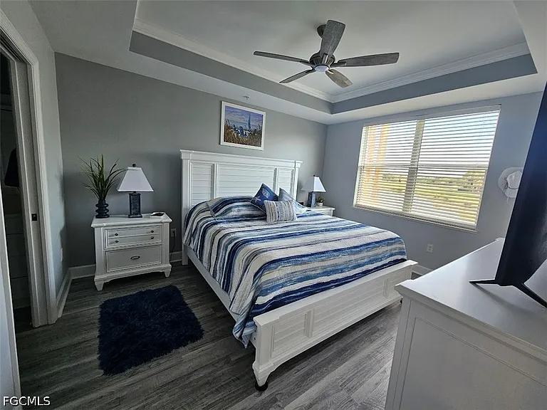 10700 Ravenna Way #204 — Photo 13