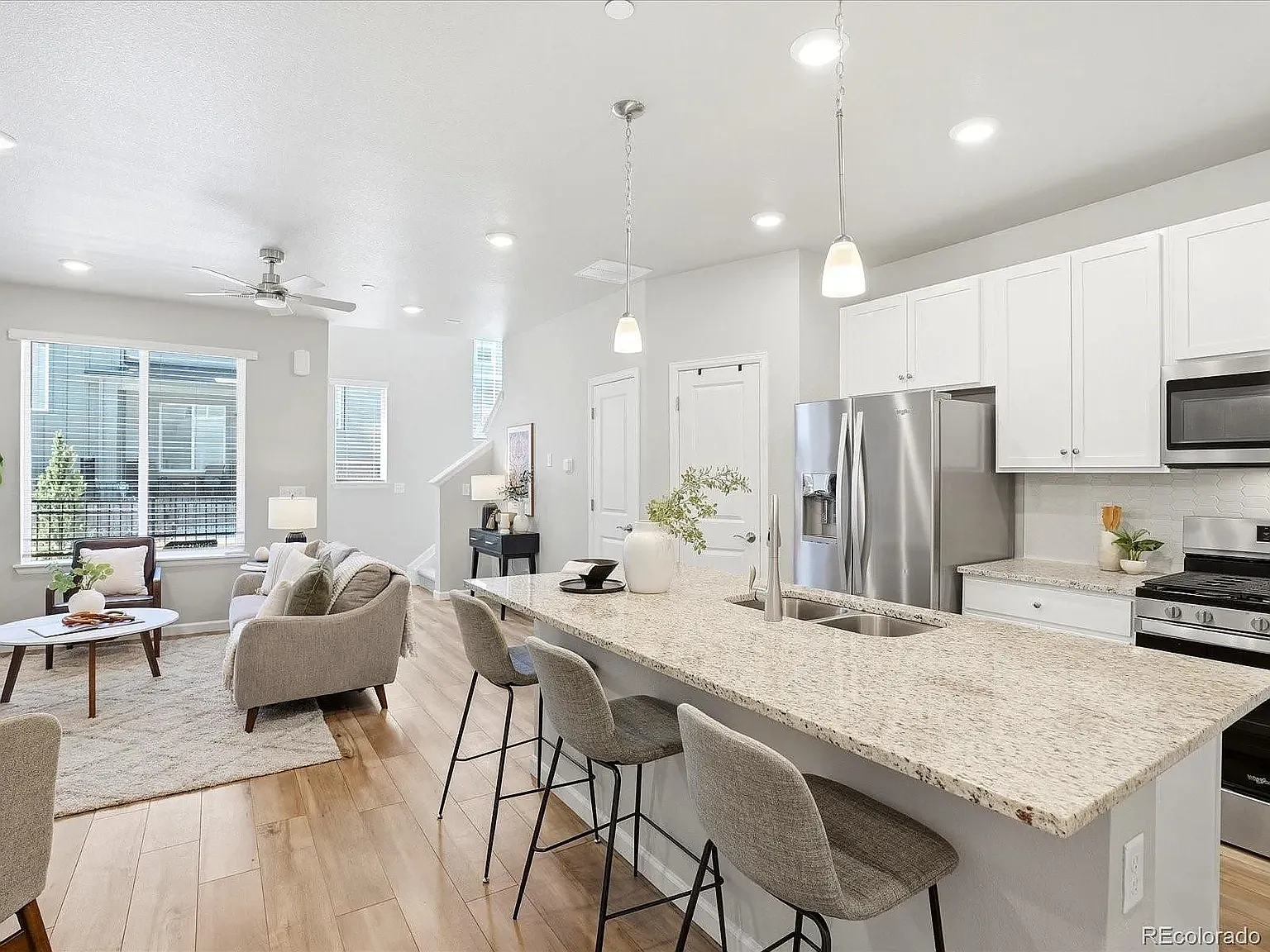 463 Millwall Cir — Photo 4