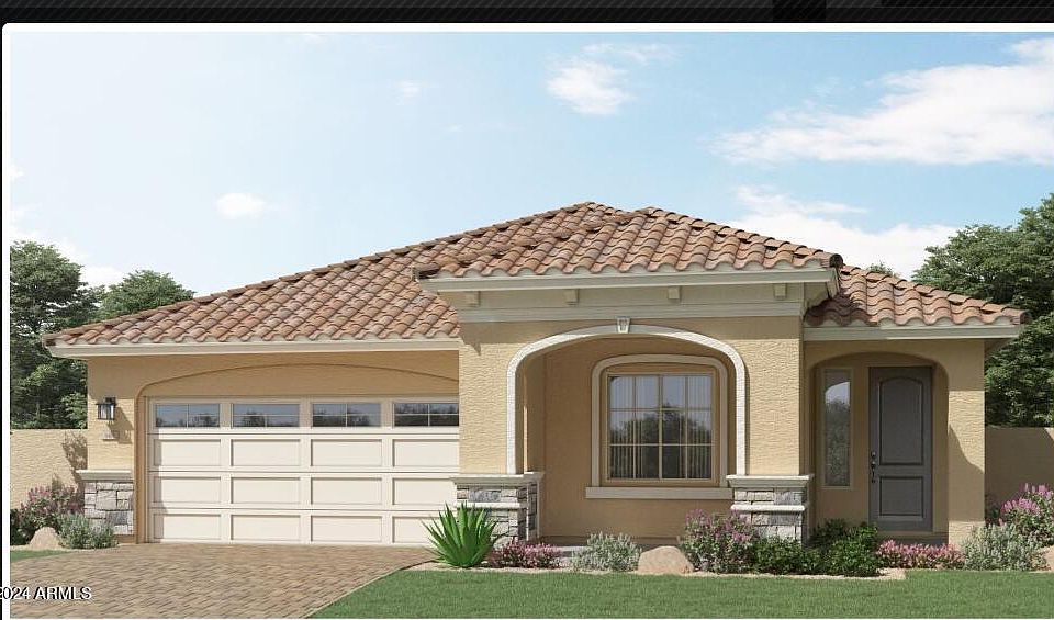 1st image of 25227 N 174TH Avenue
